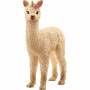 Schleich - Bayala 70761 llama unicorn cub