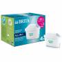 Brita - MAXTRA PRO ALL-IN-1 pack 4