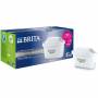 &nbsp;"Brita-Brita 1050844 water filter supply Water filter cartridge 6 pc(s)-Brita-Hardware/Electronic"