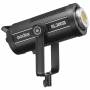 Godox - SL-300 III LED Light Daylight