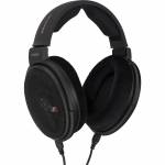 Sennheiser - HD 660S2