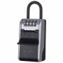 Master Lock - Master Lock key box with detachable bow 5480EURD