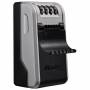 Master Lock - Master Lock key box with wall mounting 5481EURD