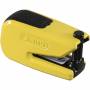 Abus - ABUS SmartX 8078 2.0 Granit Detecto YE B/SB