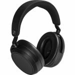 Sennheiser - Momentum 4 Wireless black