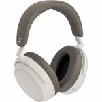 Sennheiser - Momentum 4 Wireless white