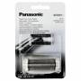 Panasonic - Panasonic WES 9011 Y1361
