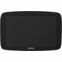 Tomtom - TomTom GO Expert Plus 7
