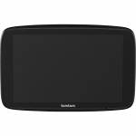 Tomtom - TomTom GO Expert Plus EU 7'' PremiumPack Truck/ Trucker Navi