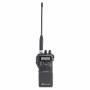 Midland - Alan 42 DS CB-Handfunkger�t