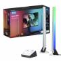 Govee - RGBIC Smart Gaming Light bars