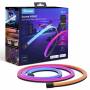 Govee - - RGBIC Neon Gaming Table Light