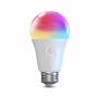 Govee - - RGBIC Smart Wi-Fi & BLE Light Bulb