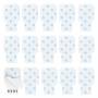 &nbsp;"Govee-- Double Sided Tape for Hexa Light Panels (15 pcs)-Govee-Hardware/Electronic"