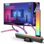 Govee - RGBIC PC Monitor Pro Kit for 27- 34