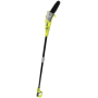 Ryobi - Ryobi RPP 750 S Electric Pole Pruner