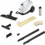 K�rcher - SC 3 EasyFix