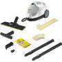 K�rcher - SC 4 EasyFix