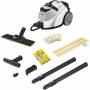 K�rcher - SC 5 EasyFix Iron Plug