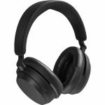 Sennheiser - Accentum Wireless black