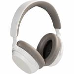 Sennheiser - Accentum Wireless white