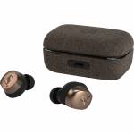 Sennheiser - Momentum True Wireless 4 black copper