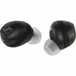 Sennheiser - Sennheiser Momentum Sport schwarz