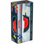 Carrera - Wireless 2.0 Controller 20010121