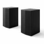 Lg - LG SPT8-S.AEUSLLK