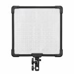 Godox - FH50R flexible RGB LED light