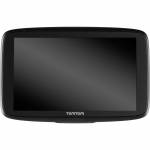 Tomtom - TomTom GO Superior 6