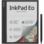 &nbsp;"Pocketbook-InkPad Eo Mist Grey-Pocketbook-Hardware/Electronic"