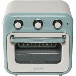 Ariete - Vintage Air Fryer Mini- Of Blue