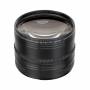 Raynox - Raynox DCR-5320 Pro