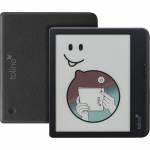 Tolino - tolino vision color ereader
