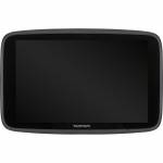 Tom Drive -No Ol - TomTom GO Camper Max navigator Fixed 17.8 cm (7) Touchscreen 400 g Black