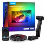 Govee - Envisual TV Backlight T2 with Dual Cameras 55 - 65