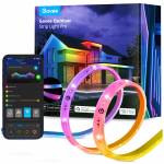 Govee - LED Phantasy Outdoor Strip Light 10 meters