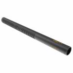 Deity - Deity S-Mic 3