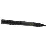 Deity - Deity S-Mic 3S