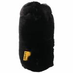 Deity - W01 Deluxe Windshield S-Mic 2 / 3