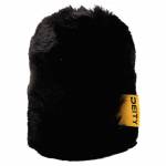 Deity - W02 Deluxe Windshield S-Mic 2S / 3S