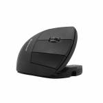 Contour - UniMouse Bluetooth wireless right-handed black