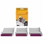 Kodak - Kodak Sofortbildfilme Mini 3 30er Pack