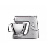 &nbsp;"Kenwood-Titanium Chef Baker KVC85.124SI, food processor-Kenwood-Hardware/Electronic"