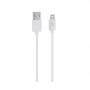 Realpower - RealPower 255649 lightning cable
