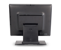 Elo Touch Solutions - Elo Touch Solution 1723L 43.2 cm (17) 1280 x 1024 pixels Black