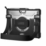 Urban Armor Gear - Urban Armor Gear Surface Go Plasma Ice 1
