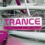 &nbsp;"Various-Heartselling Trance The Ultimate Collection - Volume 2. 2013 CD Various Artists -cloud 9-CD"
