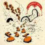 King Gizzard & The Lizard Wizard - ImportCDs Gumboot Soup CD Pop rock 